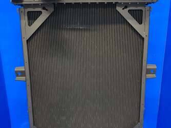 صورة ل Radiator-BOH كين ورث مستعملة