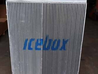 Image de Radiator - Aluminum Kenworth Used