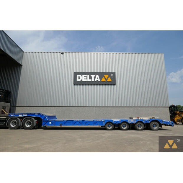 2006 اندوفر SFCLEX67-43284532