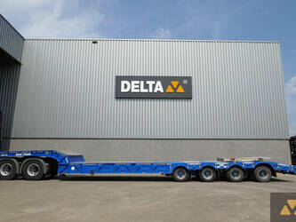 صورة ل مقطورات أخرى 2006 اندوفر SFCLEX67