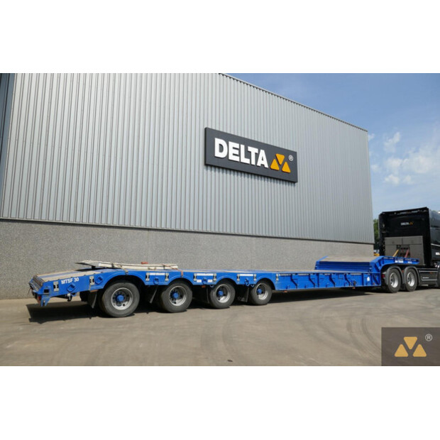 2006 اندوفر SFCLEX67-43284533