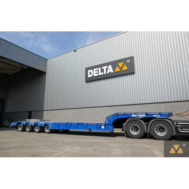 2006 اندوفر SFCLEX67-43284534