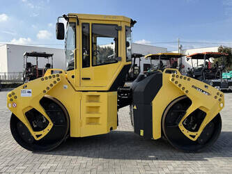 2006-bomag-bw151ad-4-1343782-43284544