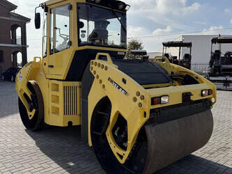 2006-bomag-bw151ad-4-1343782-43284545