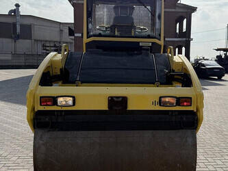 2006-bomag-bw151ad-4-1343782-43284546