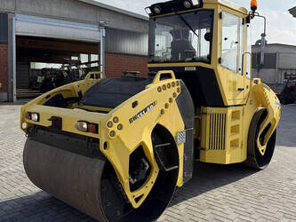 2006-bomag-bw151ad-4-1343782-43284547