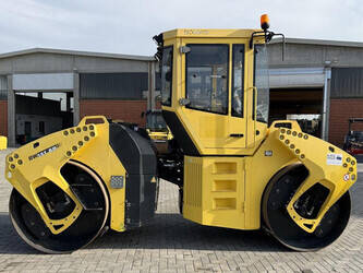 2006-bomag-bw151ad-4-1343782-43284548