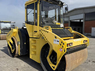 2006-bomag-bw151ad-4-1343782-43284549
