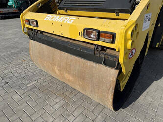 2006-bomag-bw151ad-4-1343782-43284551