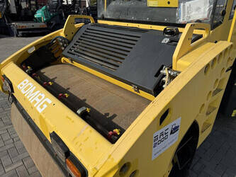 2006-bomag-bw151ad-4-1343782-43284552