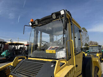 2006-bomag-bw151ad-4-1343782-43284553