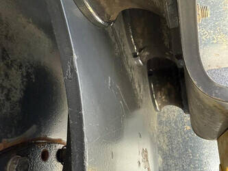 2006-bomag-bw151ad-4-1343782-43284556