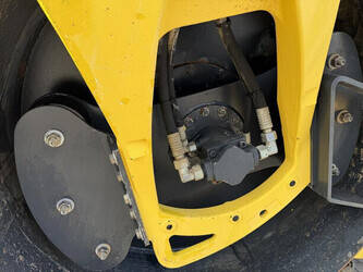 2006-bomag-bw151ad-4-1343782-43284557