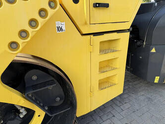 2006-bomag-bw151ad-4-1343782-43284558