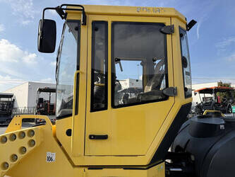 2006-bomag-bw151ad-4-1343782-43284559