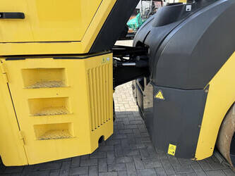 2006-bomag-bw151ad-4-1343782-43284560