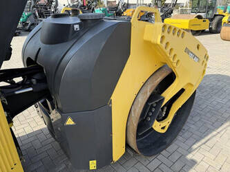 2006-bomag-bw151ad-4-1343782-43284561