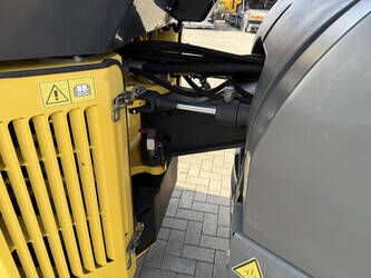 2006-bomag-bw151ad-4-1343782-43284562