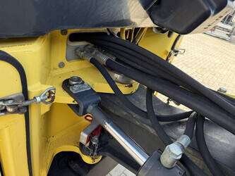 2006-bomag-bw151ad-4-1343782-43284563