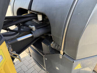 2006-bomag-bw151ad-4-1343782-43284564