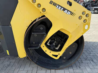 2006-bomag-bw151ad-4-1343782-43284568