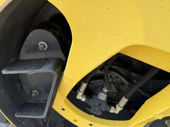 2006-bomag-bw151ad-4-1343782-43284570