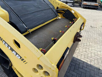 2006-bomag-bw151ad-4-1343782-43284572