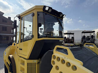 2006-bomag-bw151ad-4-1343782-43284574