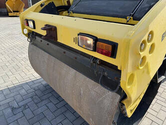 2006-bomag-bw151ad-4-1343782-43284576