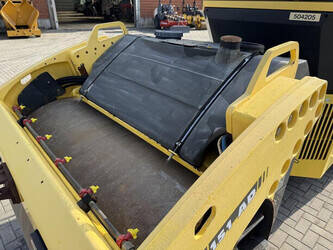 2006-bomag-bw151ad-4-1343782-43284578