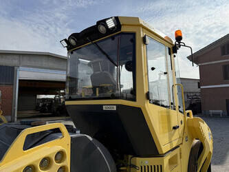 2006-bomag-bw151ad-4-1343782-43284581