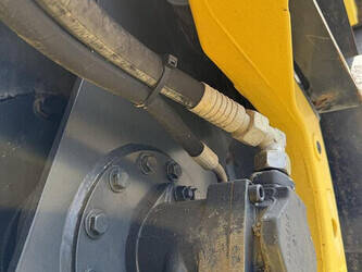 2006-bomag-bw151ad-4-1343782-43284585