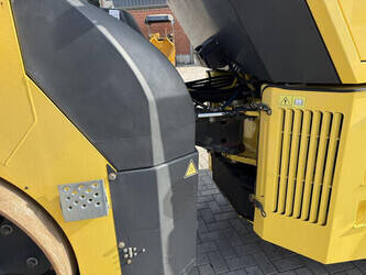 2006-bomag-bw151ad-4-1343782-43284589