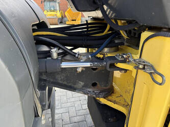 2006-bomag-bw151ad-4-1343782-43284591