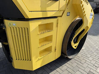 2006-bomag-bw151ad-4-1343782-43284593