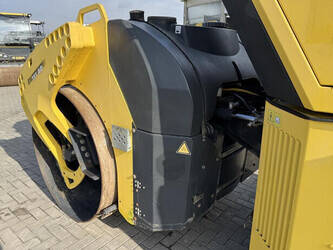 2006-bomag-bw151ad-4-1343782-43284595