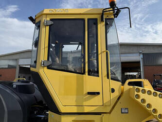 2006-bomag-bw151ad-4-1343782-43284597