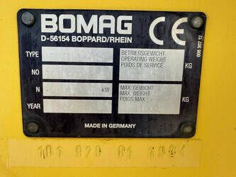 2006-bomag-bw151ad-4-1343782-43284599