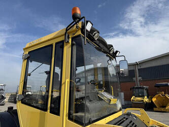 2006-bomag-bw151ad-4-1343782-43284601