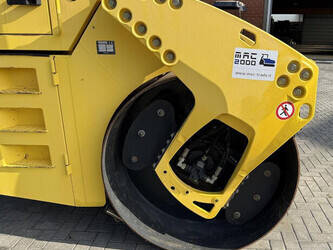 2006-bomag-bw151ad-4-1343782-43284603