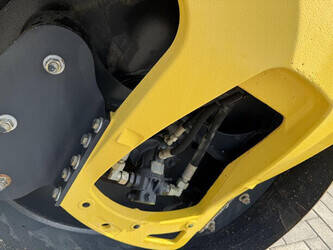 2006-bomag-bw151ad-4-1343782-43284605