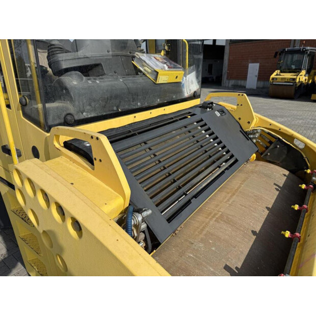2006 BOMAG BW151AD-4-43284607