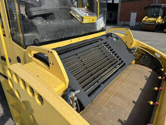 2006-bomag-bw151ad-4-1343782-43284607