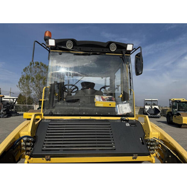 2006 BOMAG BW151AD-4-43284609