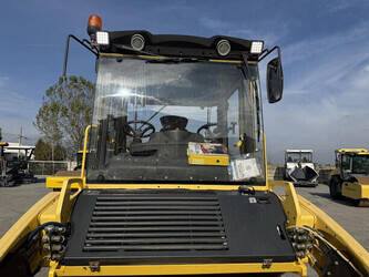 2006-bomag-bw151ad-4-1343782-43284609