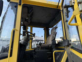 2006-bomag-bw151ad-4-1343782-43284611