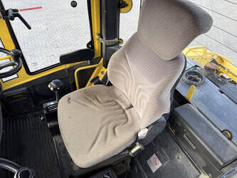 2006-bomag-bw151ad-4-1343782-43284613