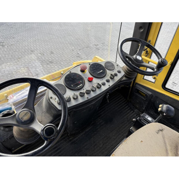 2006 BOMAG BW151AD-4-43284615