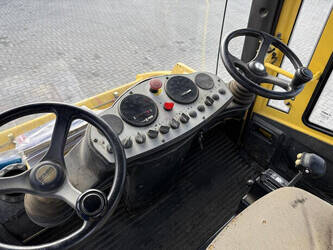 2006-bomag-bw151ad-4-1343782-43284615