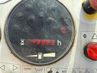 2006-bomag-bw151ad-4-1343782-43284616